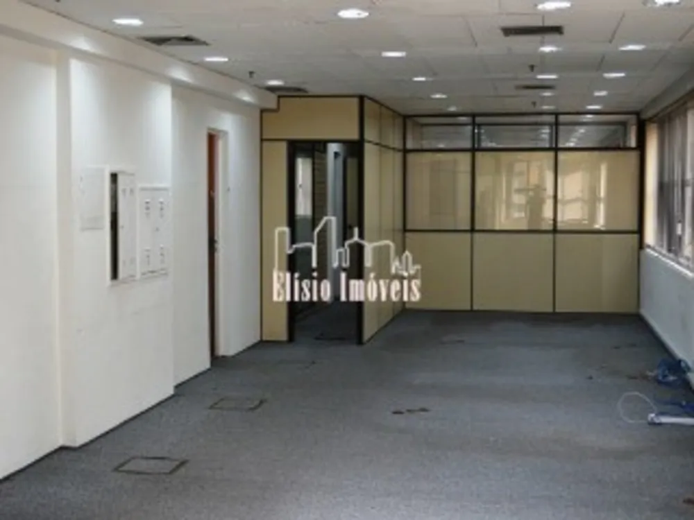 Sala-Conjunto, 188 m² - Foto 2