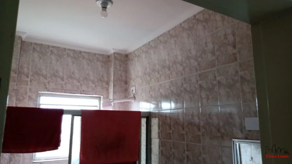 Apartamento, 2 quartos, 80 m² - Foto 3