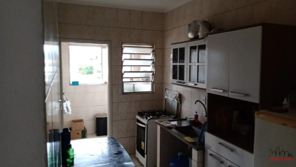 Apartamento, 2 quartos, 80 m² - Foto 4