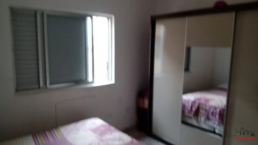 Apartamento, 2 quartos, 80 m² - Foto 2
