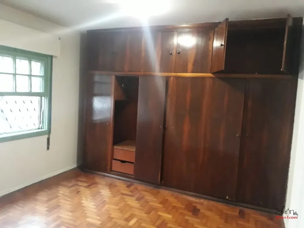 Apartamento, 1 quarto, 40 m² - Foto 4