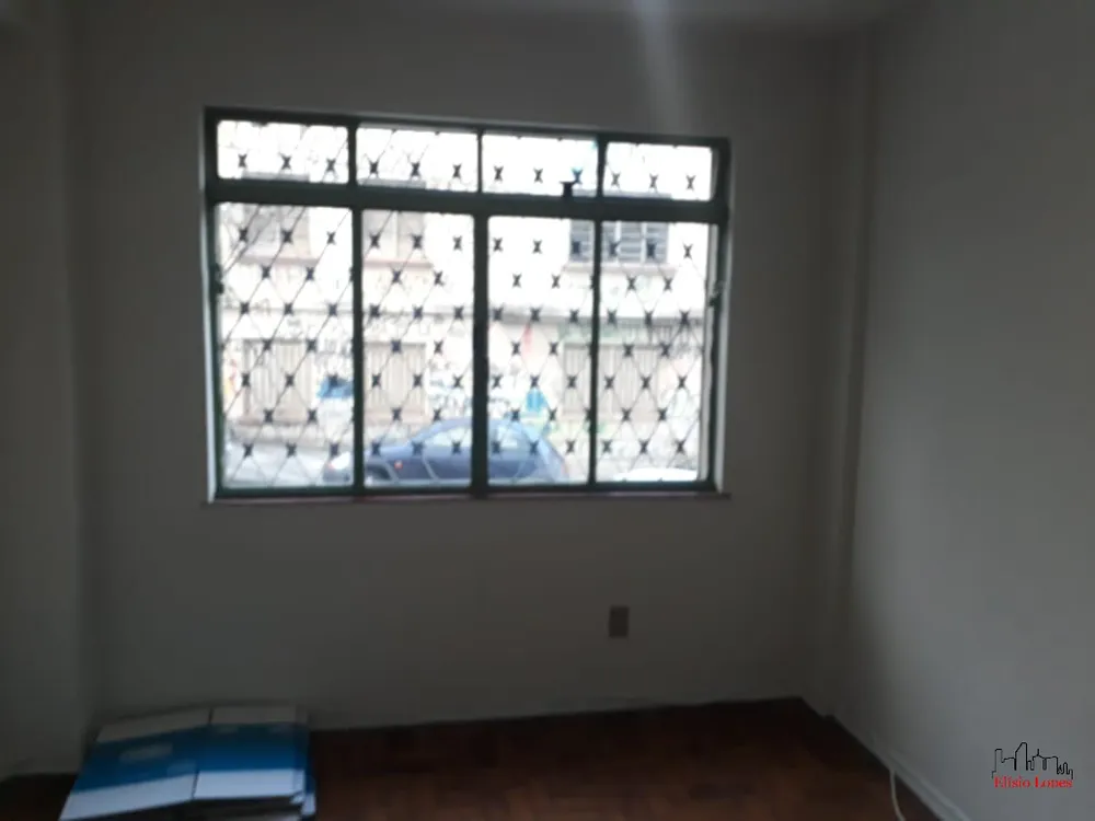 Apartamento, 1 quarto, 40 m² - Foto 3