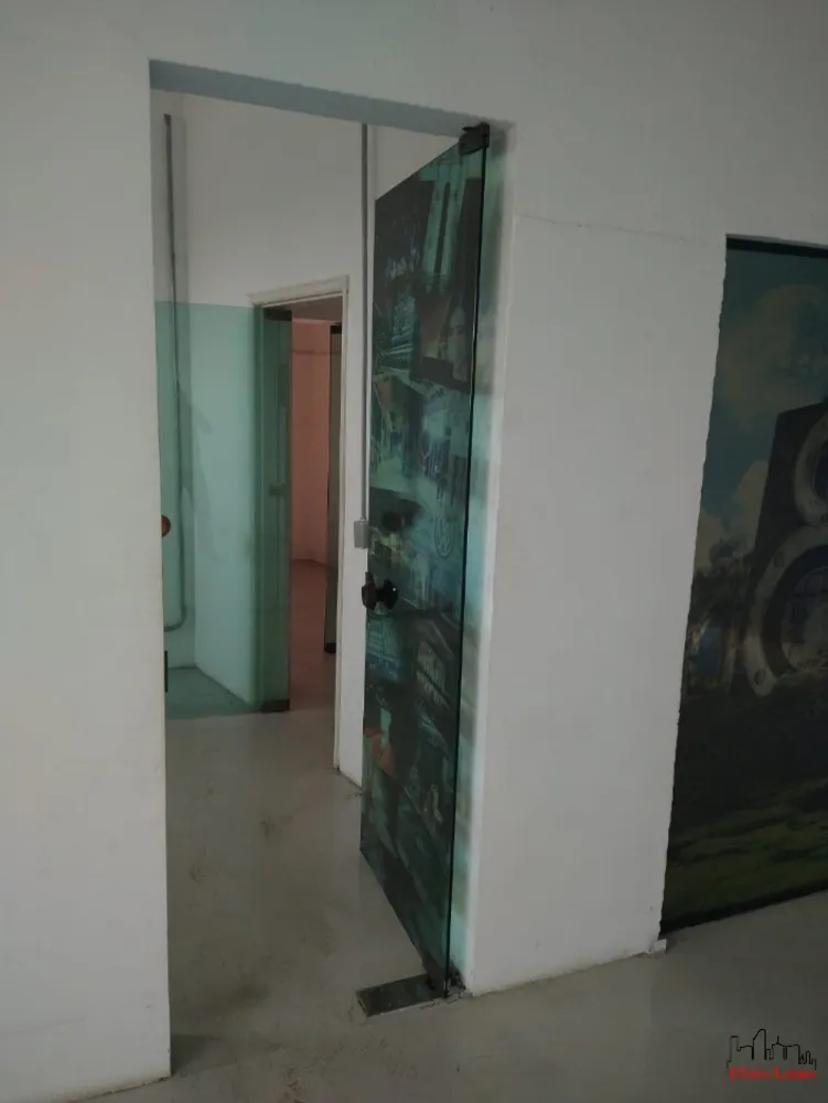 Depósito-Galpão, 800 m² - Foto 3