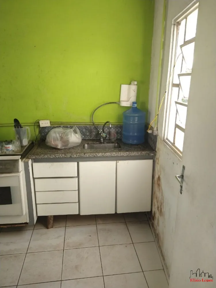 Depósito-Galpão, 800 m² - Foto 4