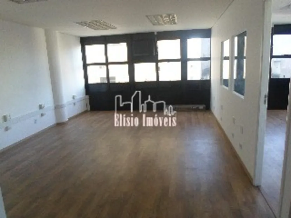 Sala-Conjunto - Foto 1