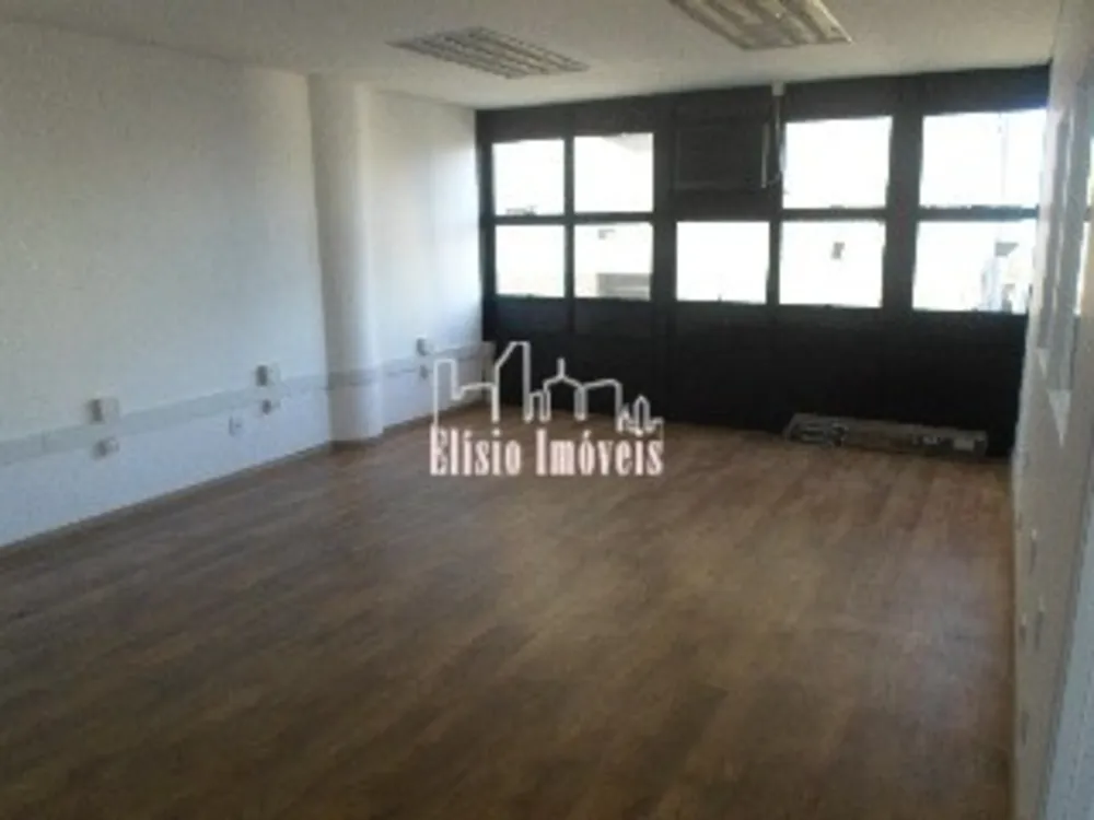 Sala-Conjunto - Foto 4