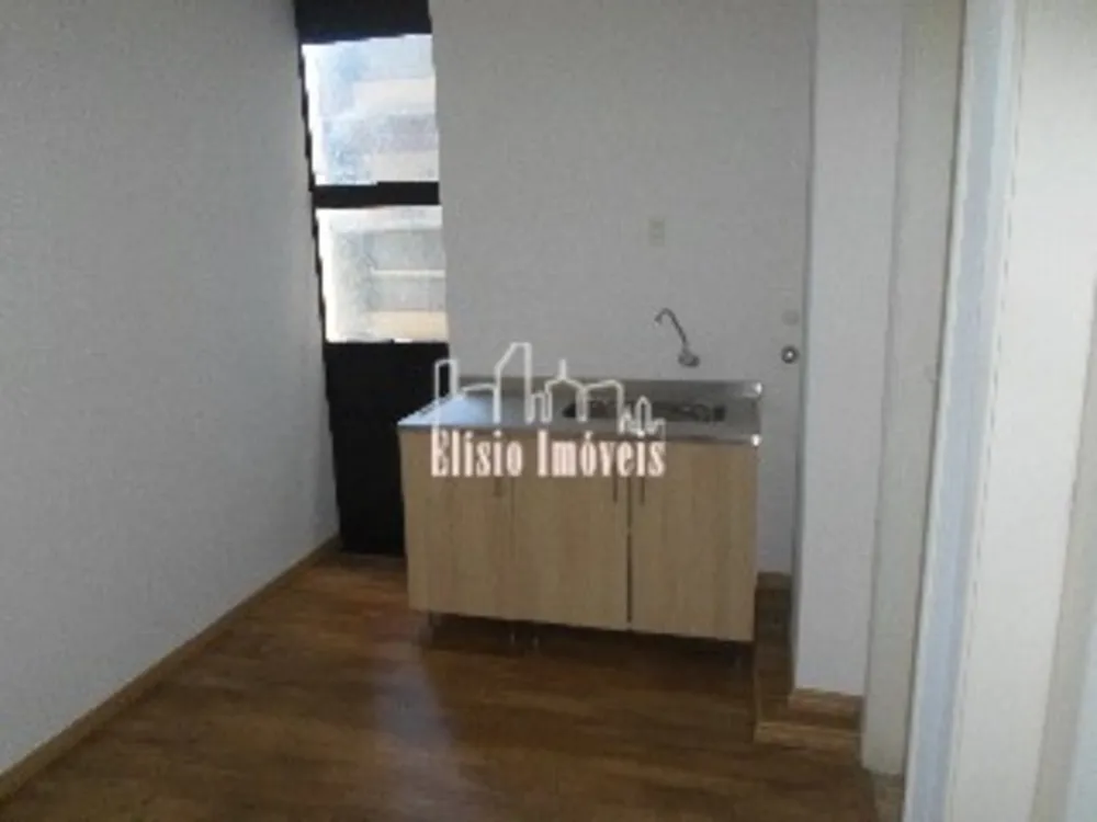 Sala-Conjunto - Foto 3