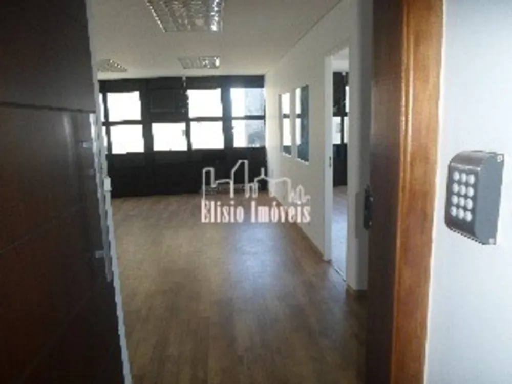Sala-Conjunto - Foto 2