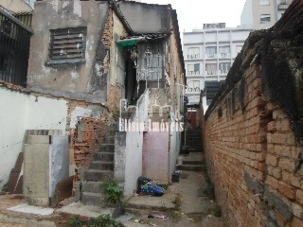 Sobrado, 5 quartos, 98 m² - Foto 1