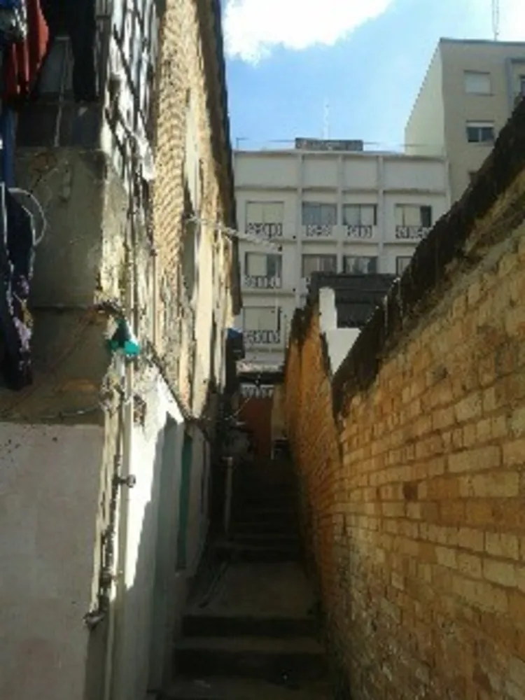 Sobrado, 5 quartos, 98 m² - Foto 2