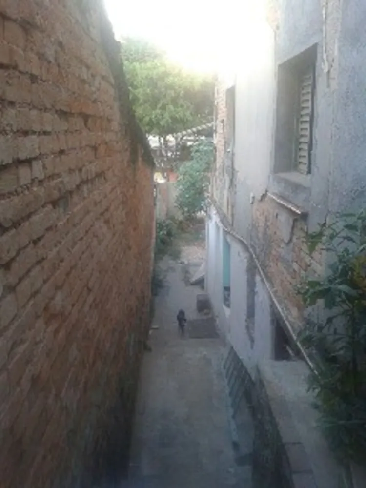 Sobrado, 5 quartos, 98 m² - Foto 3
