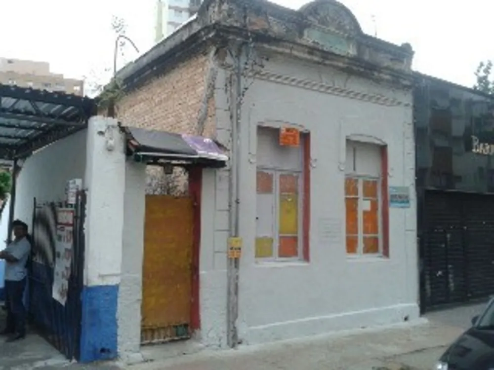 Sobrado, 5 quartos, 98 m² - Foto 4