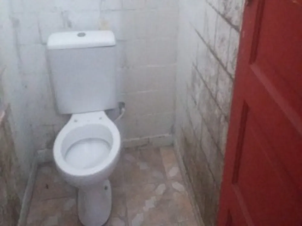 Loja-Salão, 80 m² - Foto 3
