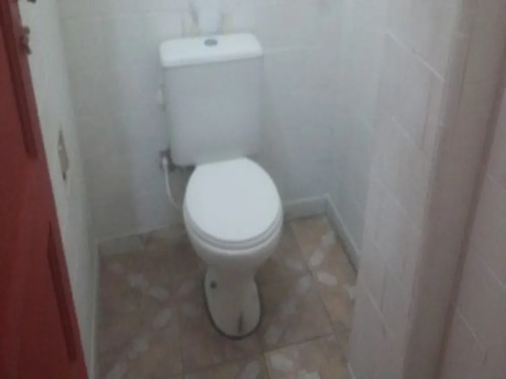 Loja-Salão, 80 m² - Foto 2