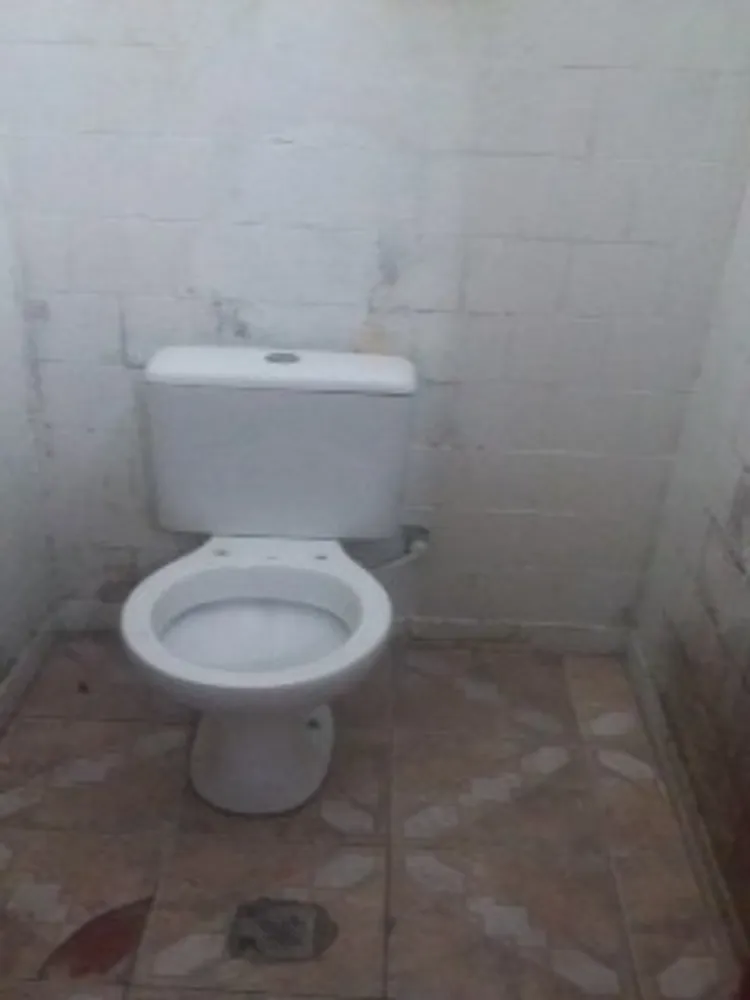 Loja-Salão, 80 m² - Foto 4