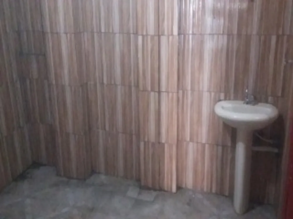 Loja-Salão, 80 m² - Foto 1