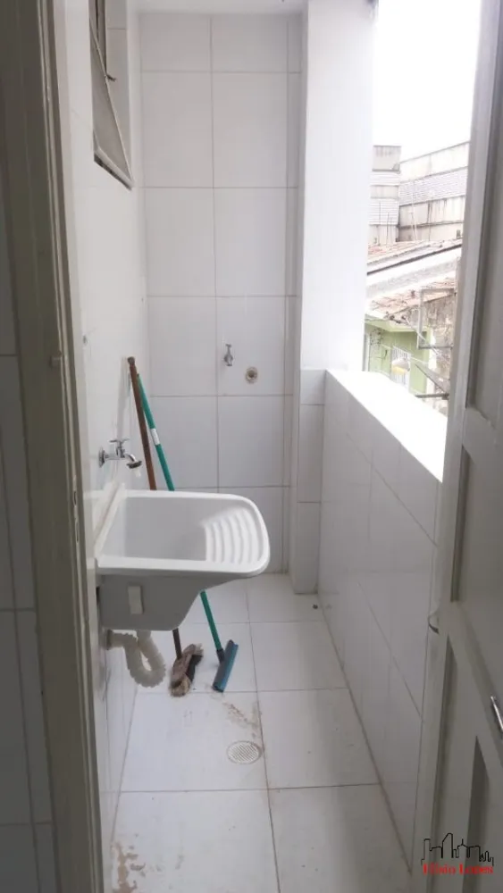 Apartamento, 1 quarto, 40 m² - Foto 4