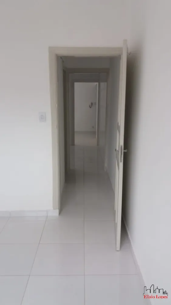 Apartamento, 1 quarto, 40 m² - Foto 2