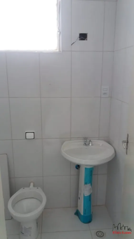 Apartamento, 1 quarto, 40 m² - Foto 3