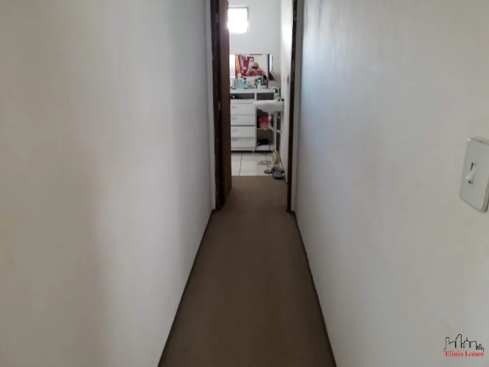 Casa, 2 quartos, 490 m² - Foto 4