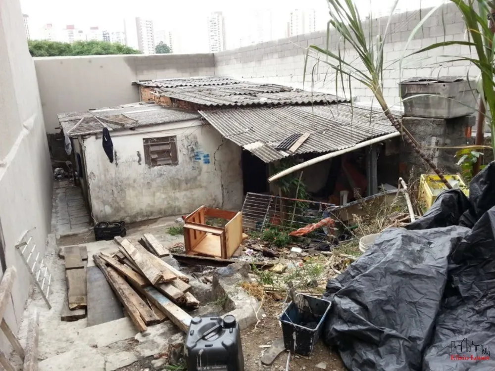 Terreno, 380 m² - Foto 2