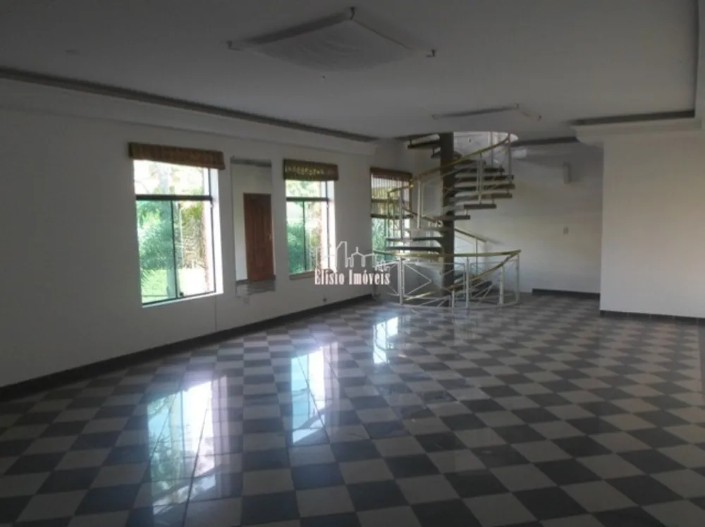 Sobrado, 10 quartos, 950 m² - Foto 4