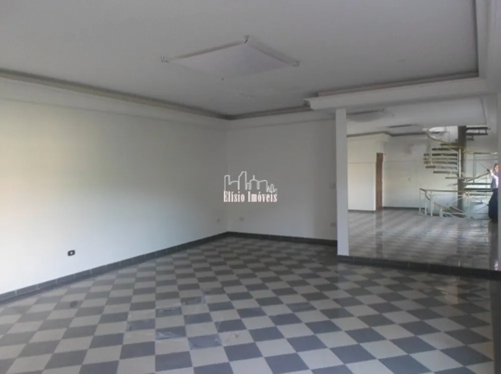 Sobrado, 10 quartos, 950 m² - Foto 3