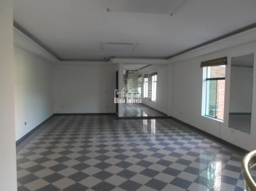 Sobrado, 10 quartos, 950 m² - Foto 2