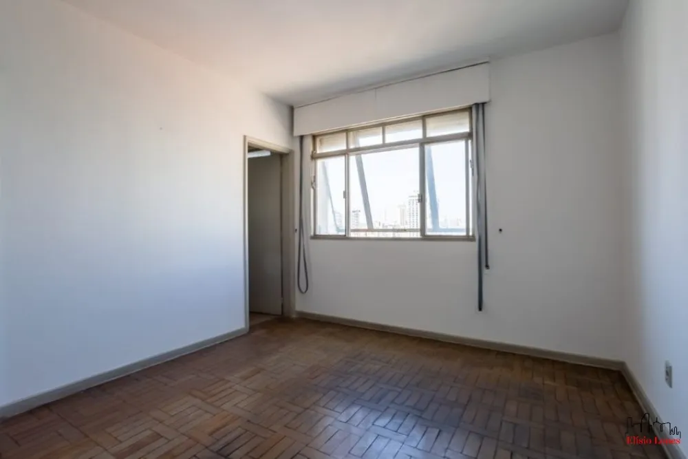 Apartamento, 3 quartos, 144 m² - Foto 4