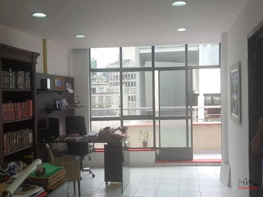 Sala-Conjunto, 540 m² - Foto 3