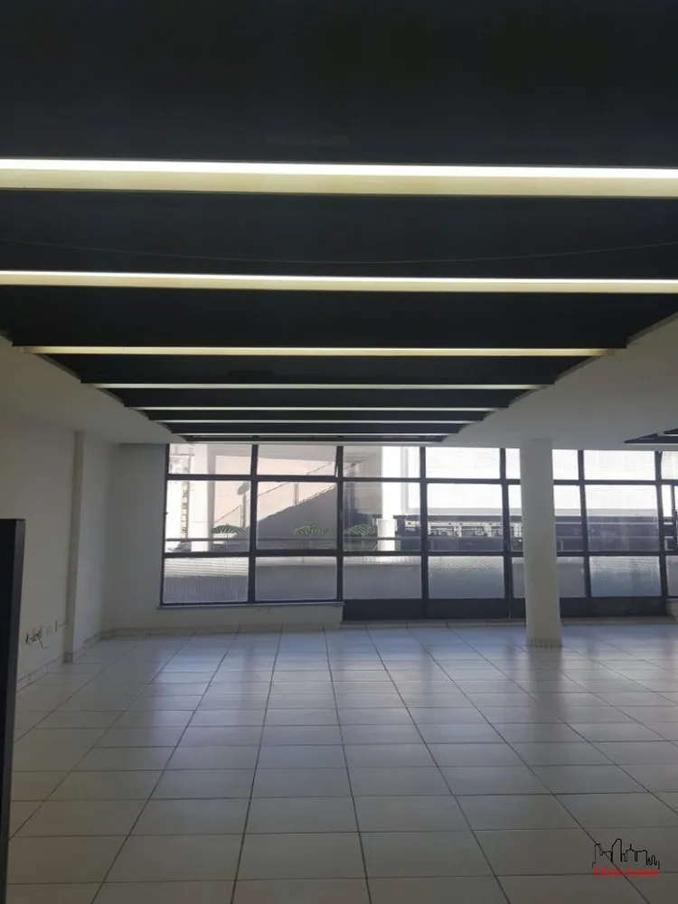 Sala-Conjunto, 540 m² - Foto 4