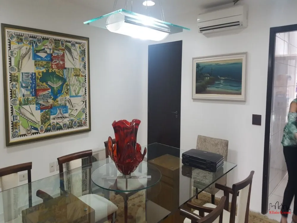 Sala-Conjunto, 540 m² - Foto 1