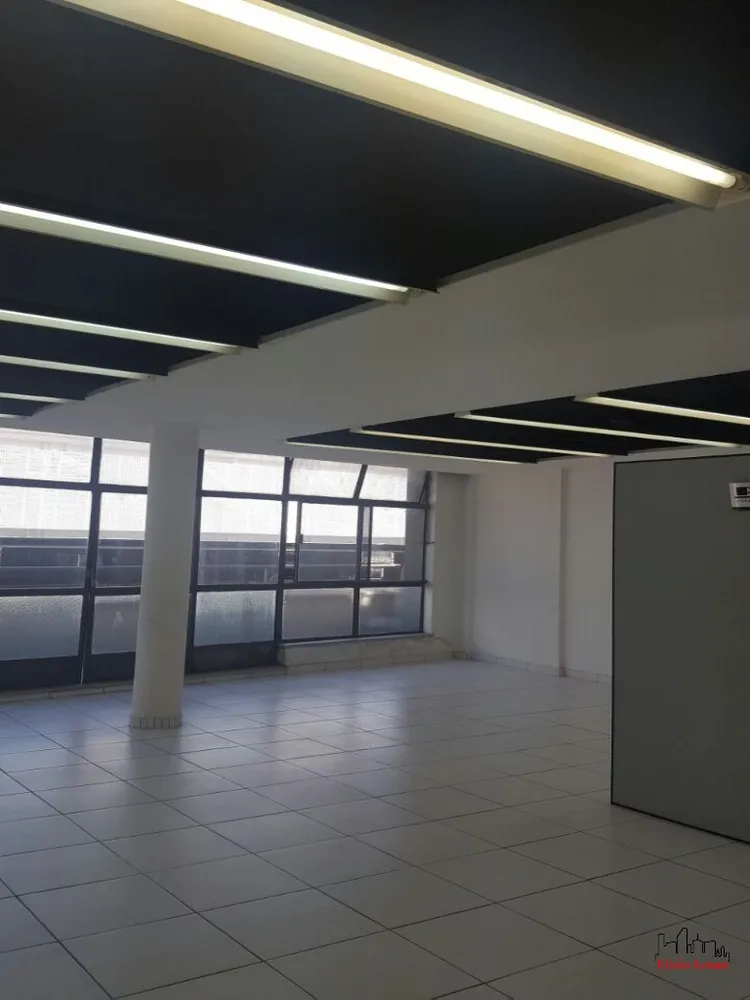 Sala-Conjunto, 540 m² - Foto 2