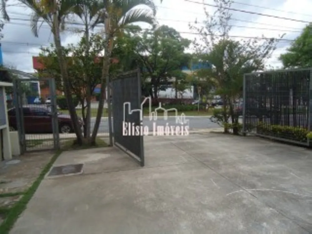 Depósito-Galpão, 400 m² - Foto 2