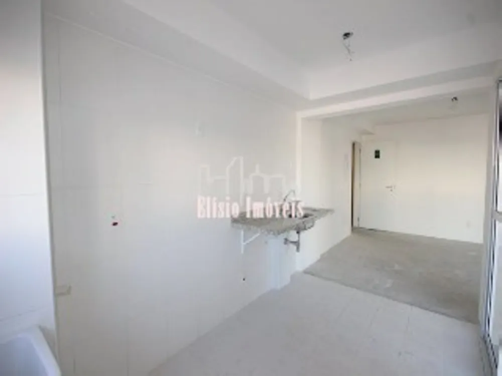 Apartamento, 3 quartos, 89 m² - Foto 4