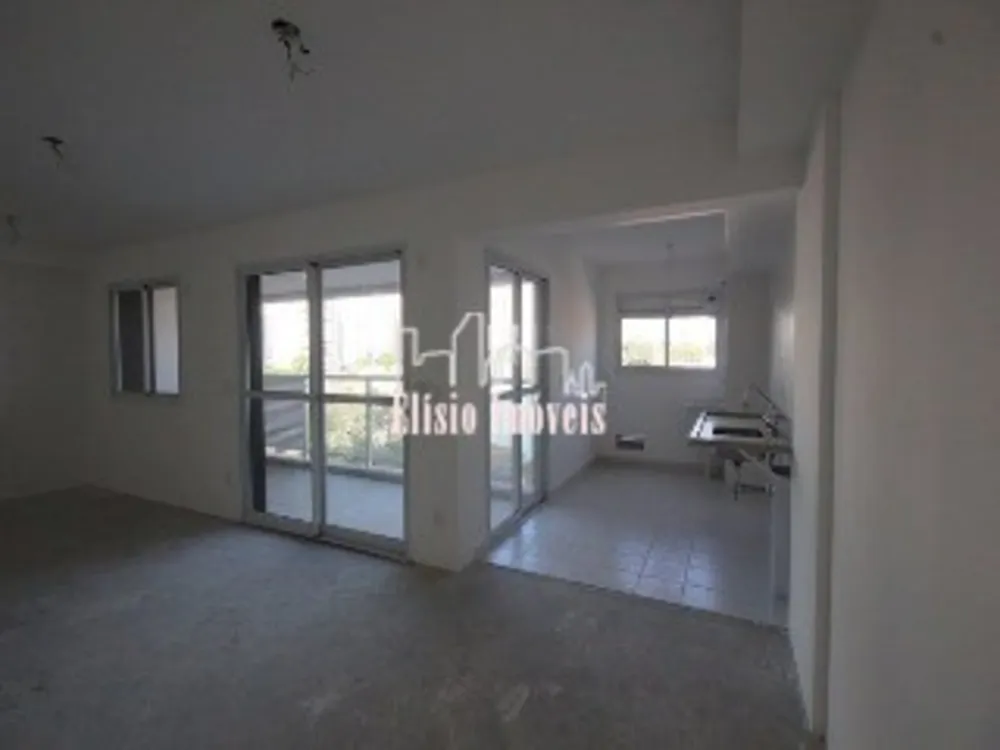 Apartamento, 3 quartos, 89 m² - Foto 2