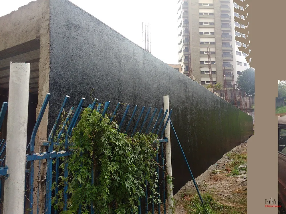 Prédio Inteiro, 700 m² - Foto 2