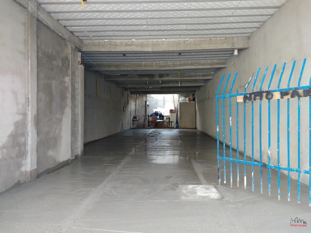 Prédio Inteiro, 700 m² - Foto 1