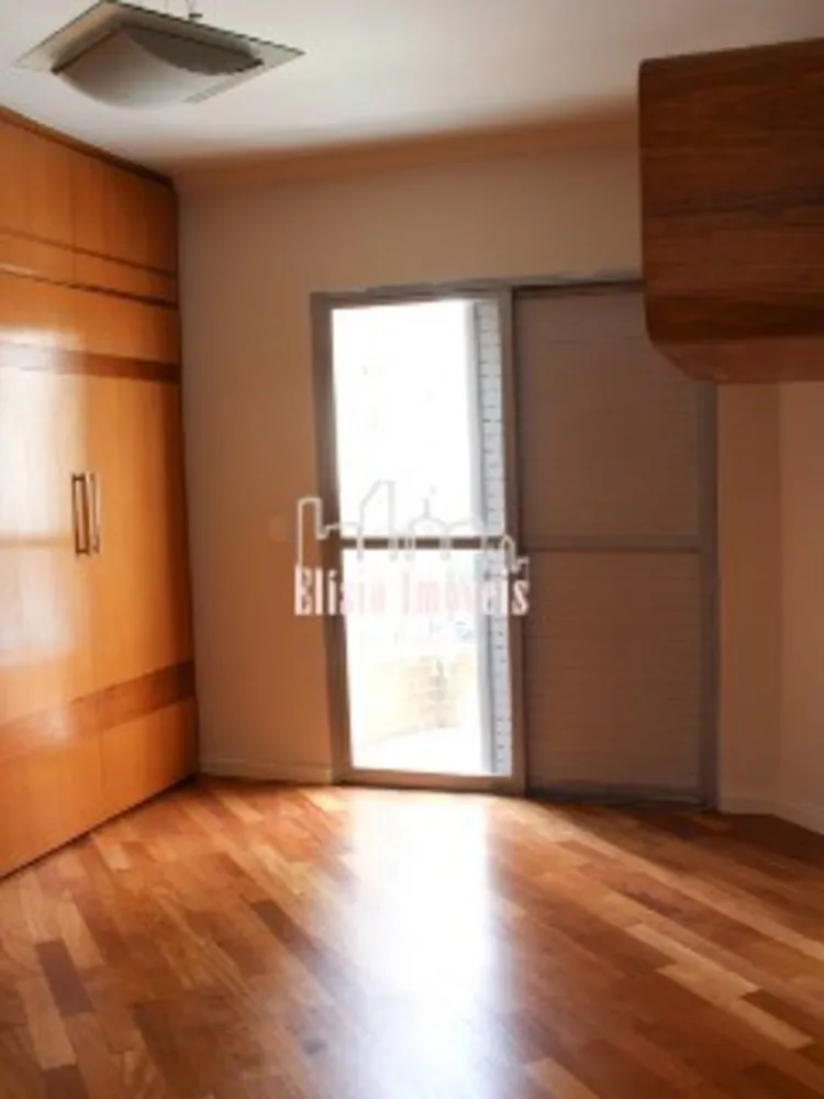 Apartamento, 1 quarto, 37 m² - Foto 1