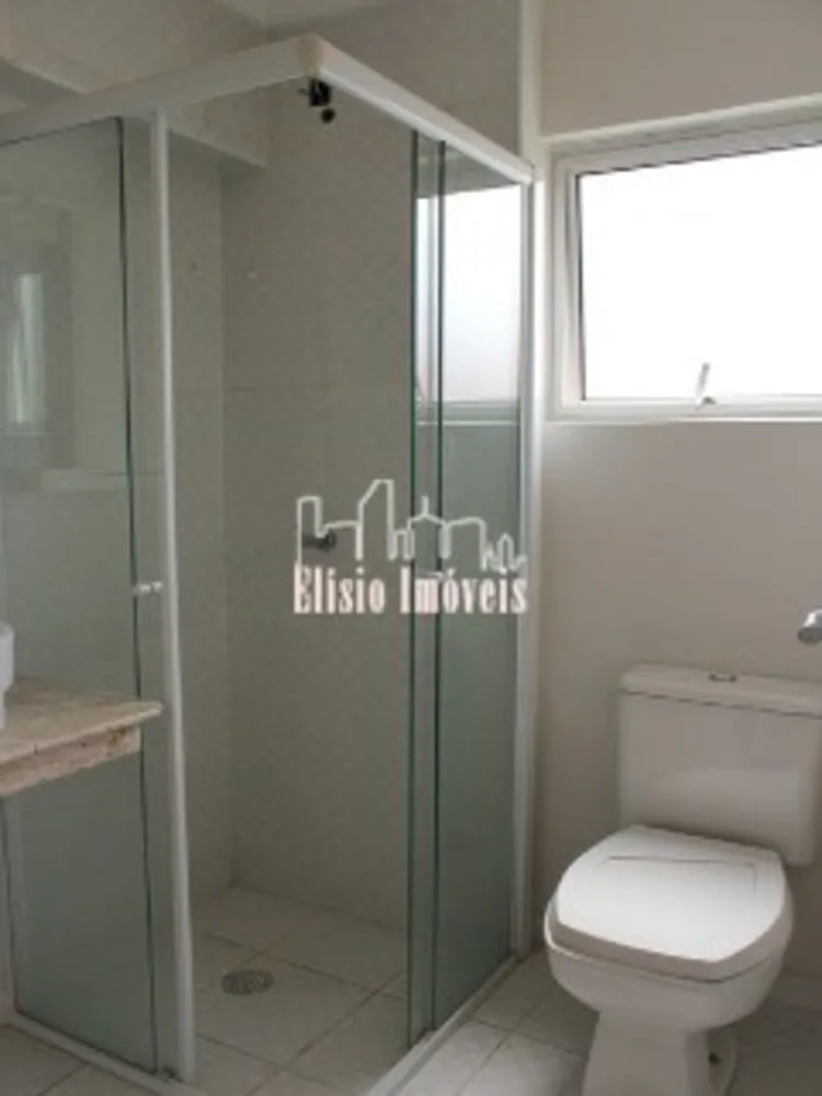 Apartamento, 1 quarto, 37 m² - Foto 4