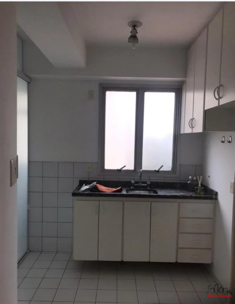 Apartamento, 1 quarto, 45 m² - Foto 3