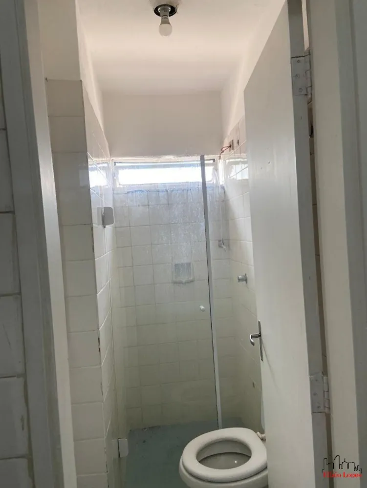 Apartamento, 1 quarto, 30 m² - Foto 4
