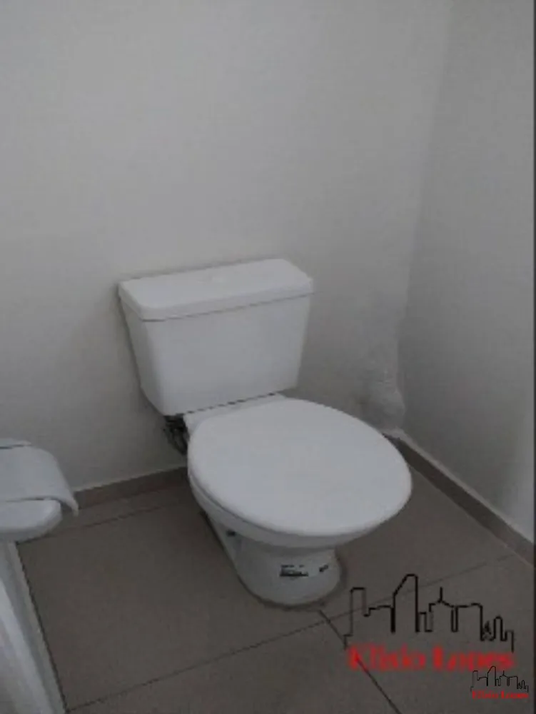 Prédio Inteiro, 204 m² - Foto 2