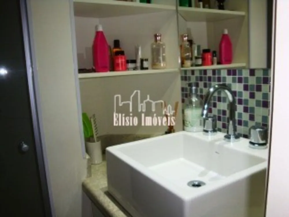 Apartamento, 2 quartos, 140 m² - Foto 3