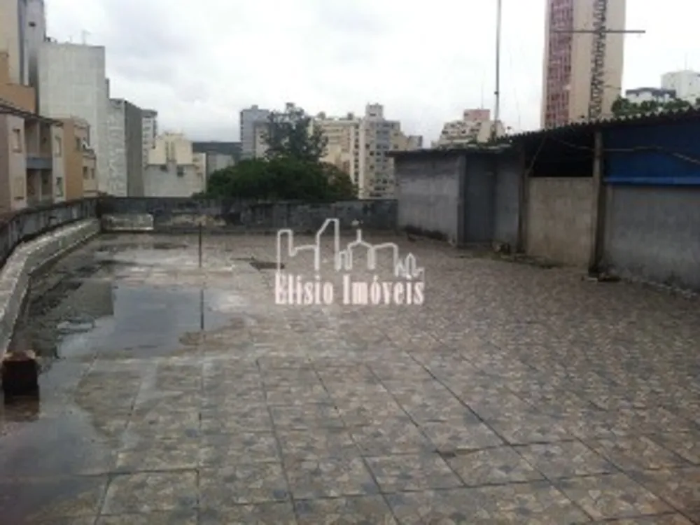 Prédio Inteiro - Foto 1