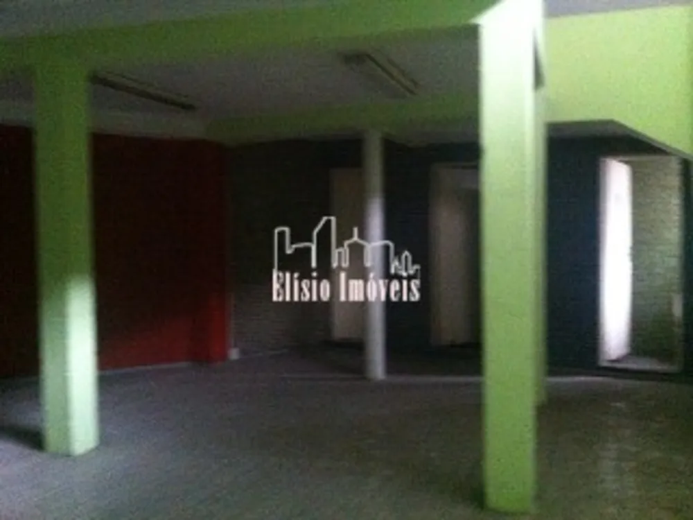Prédio Inteiro - Foto 3