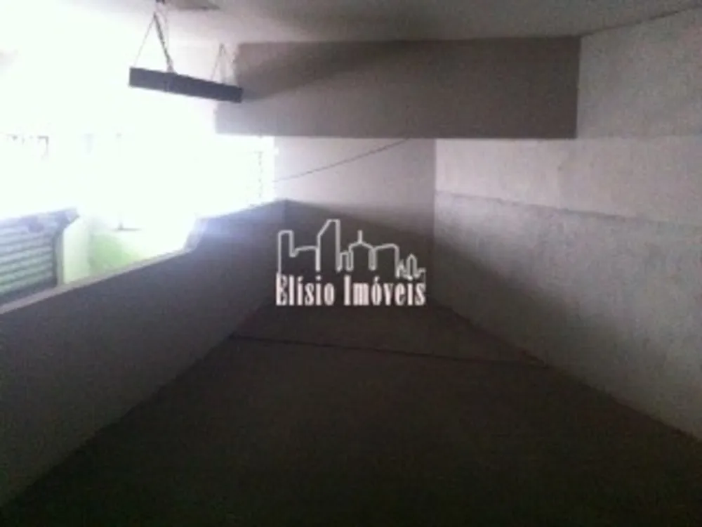 Prédio Inteiro - Foto 2