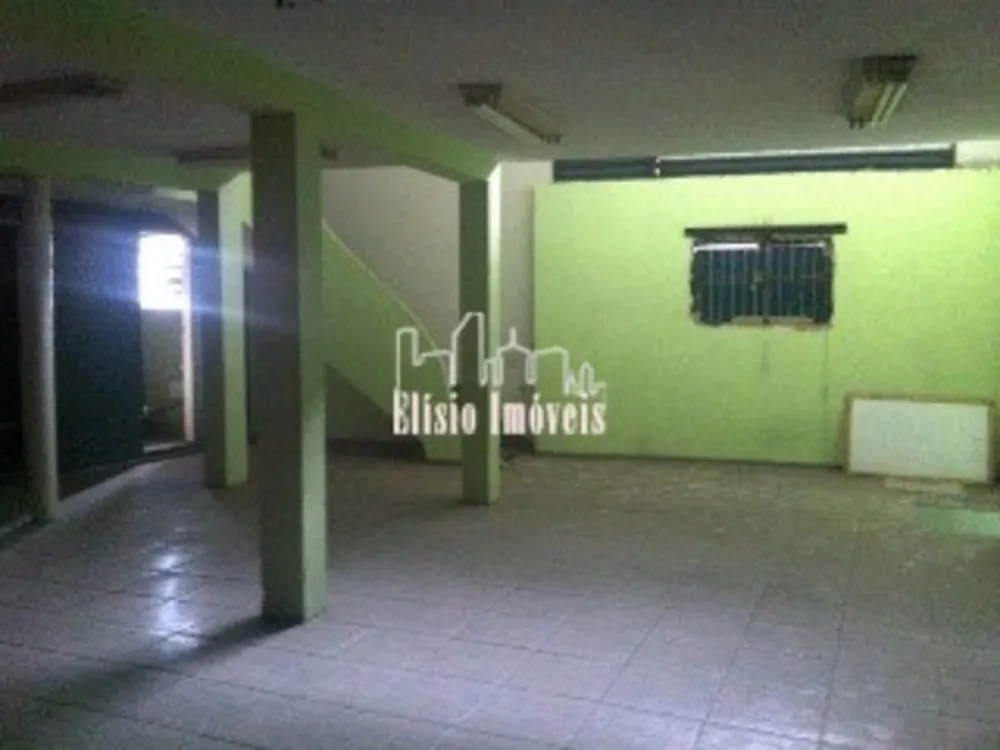 Prédio Inteiro - Foto 4