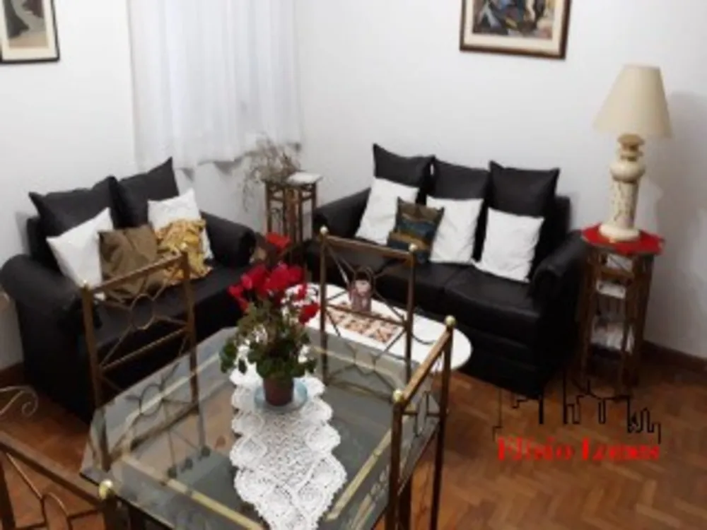 Prédio Inteiro, 119 m² - Foto 2