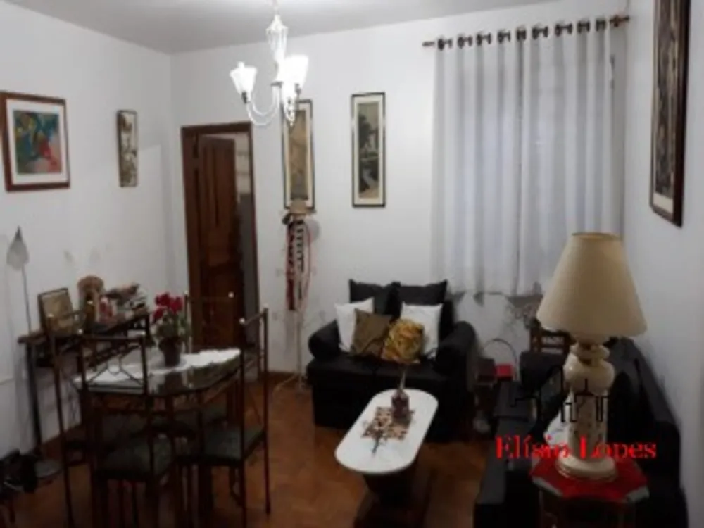 Prédio Inteiro, 119 m² - Foto 1